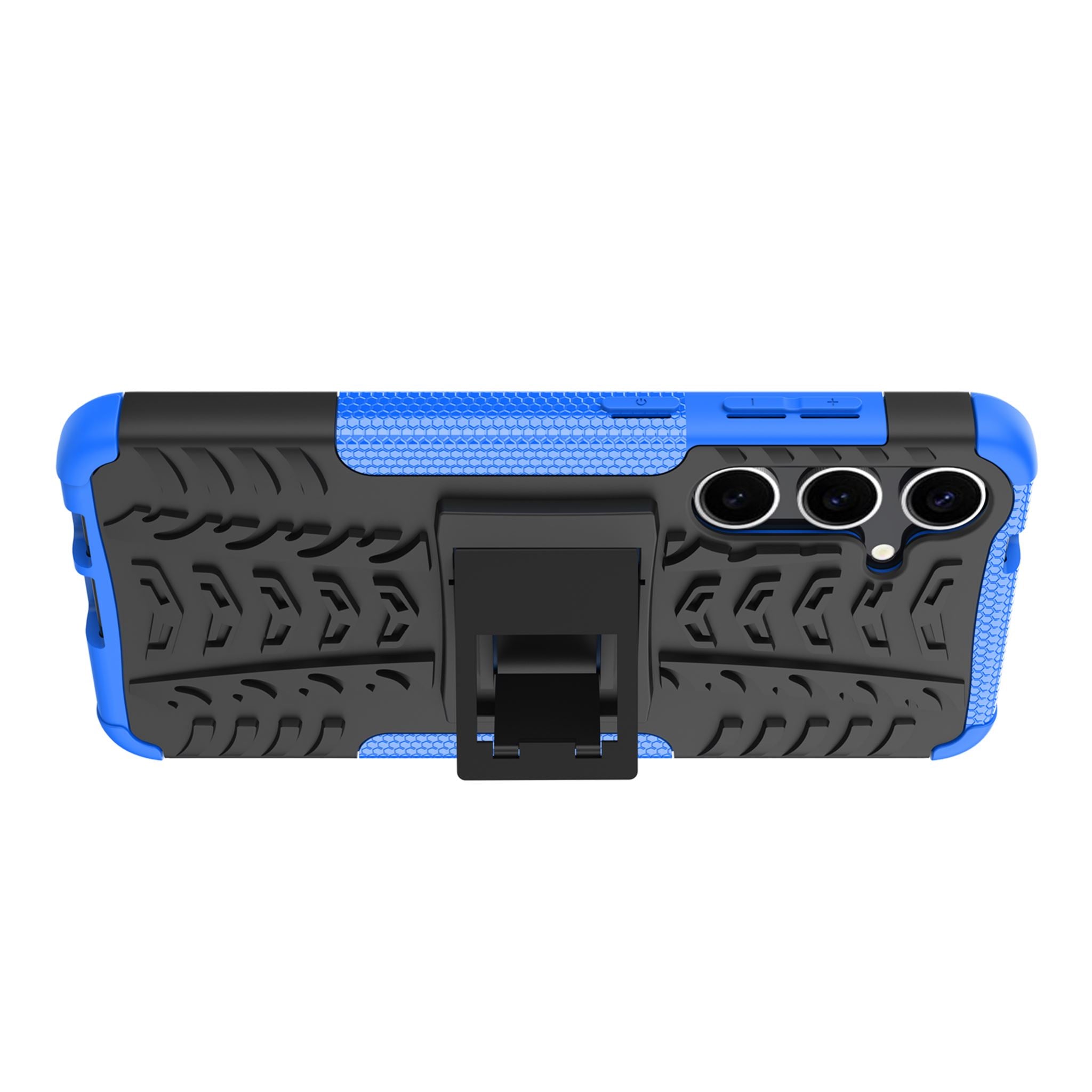 Samsung Galaxy S24+ Case