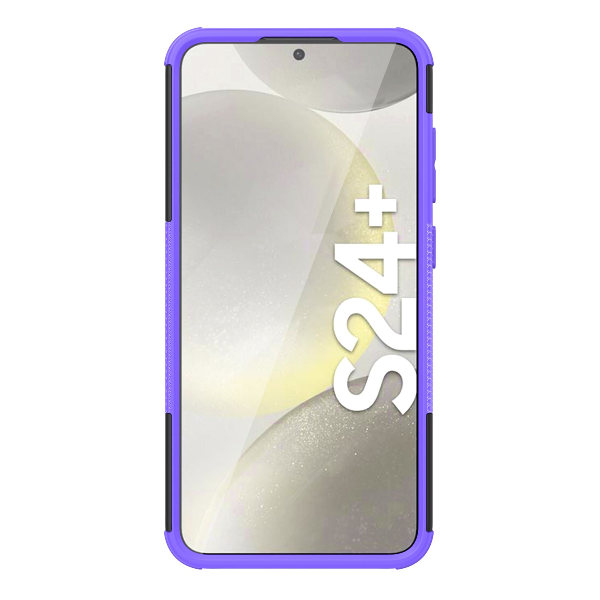 Samsung Galaxy S24+ Case