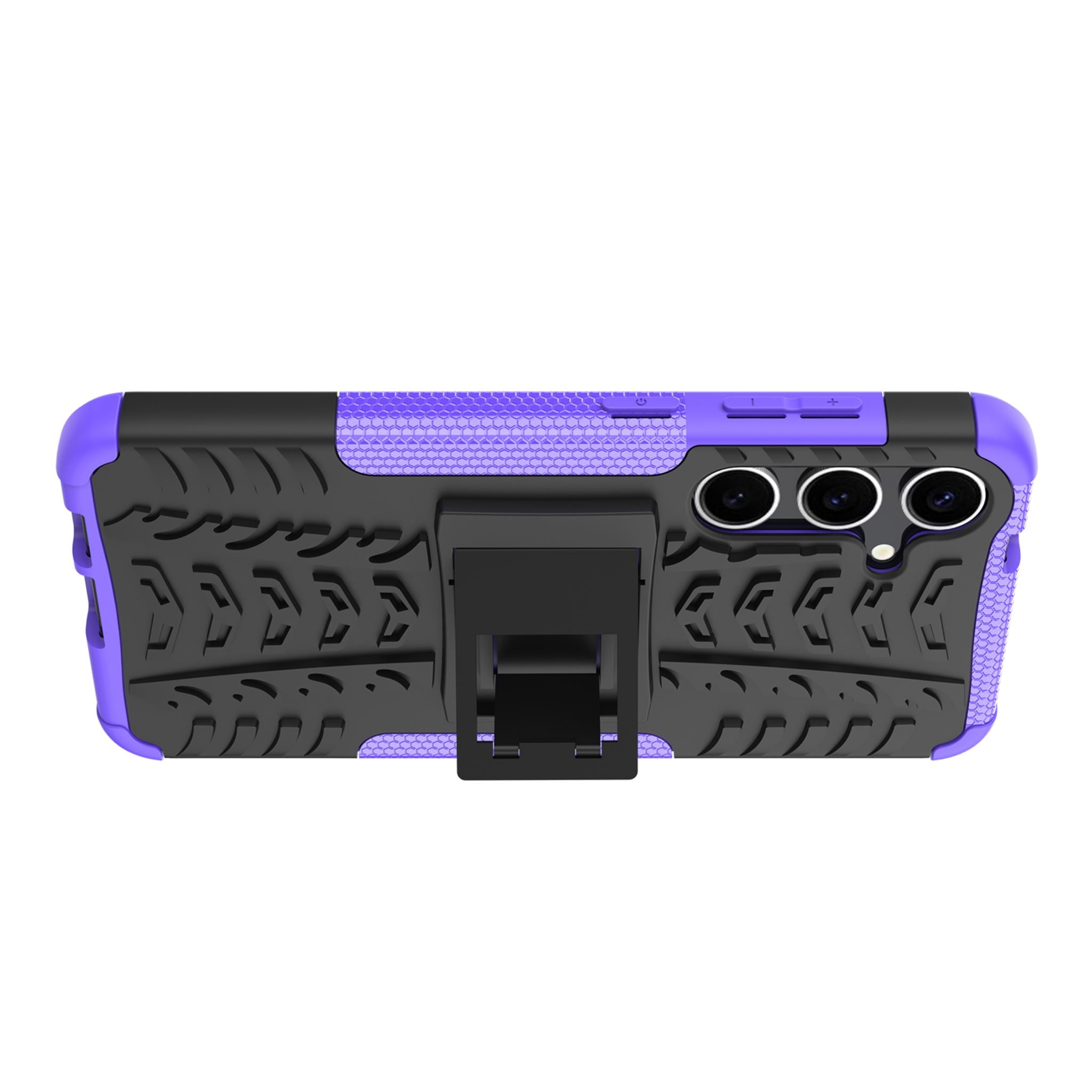 Samsung Galaxy S24+ Case