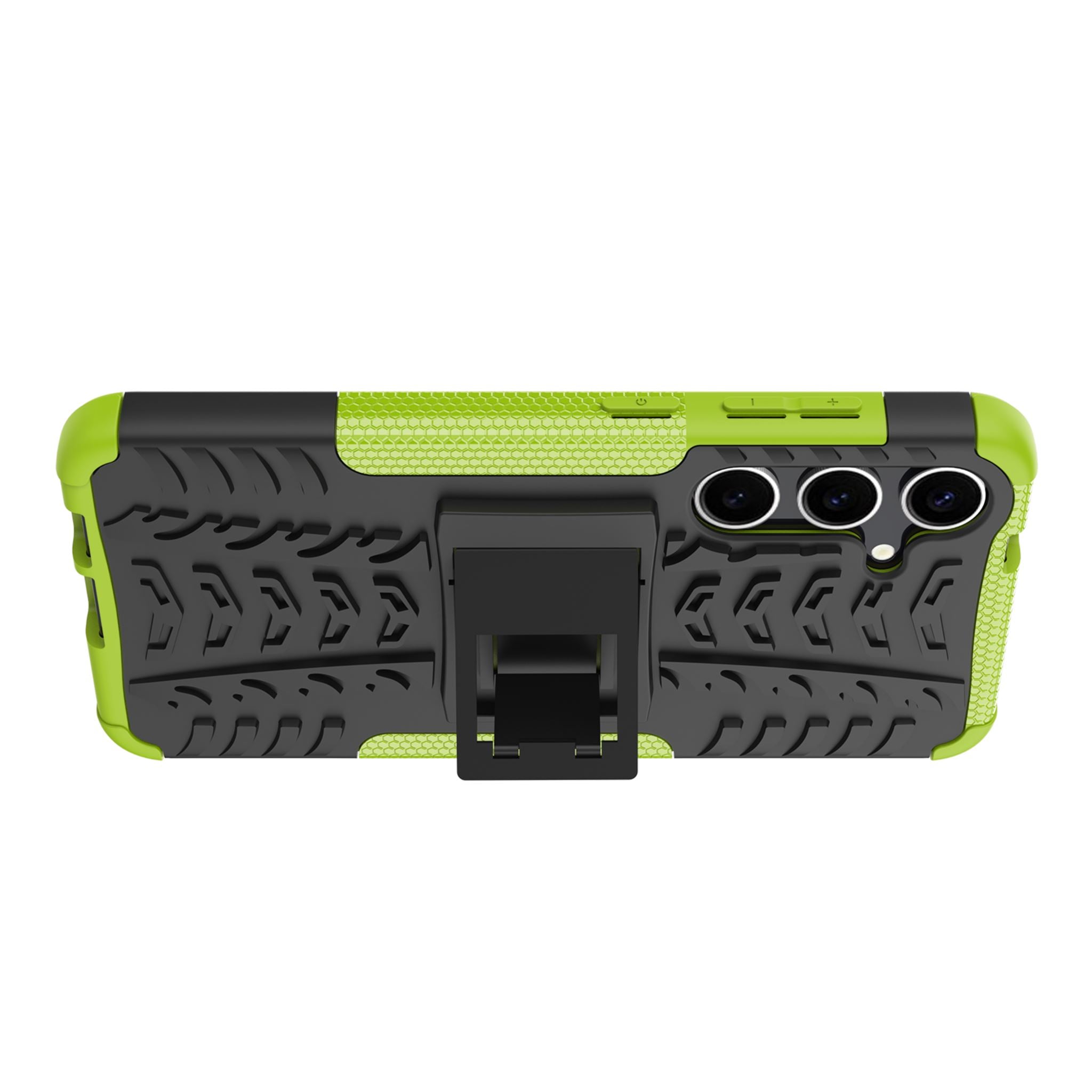 Samsung Galaxy S24+ Case