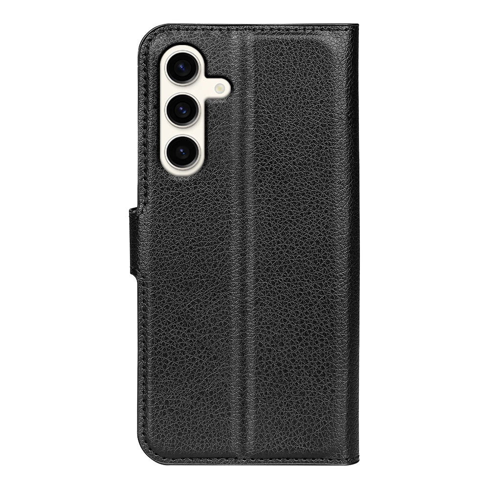 Samsung Galaxy S24+ Case