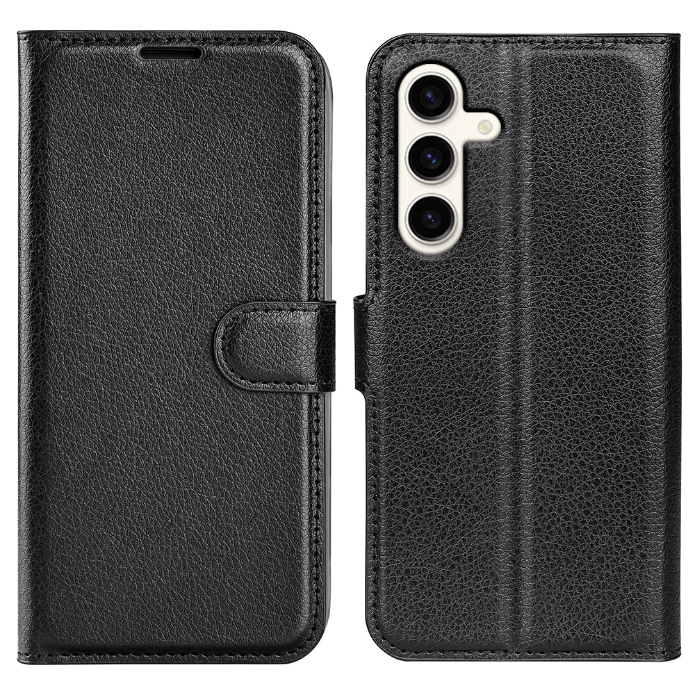 Samsung Galaxy S24+ Case