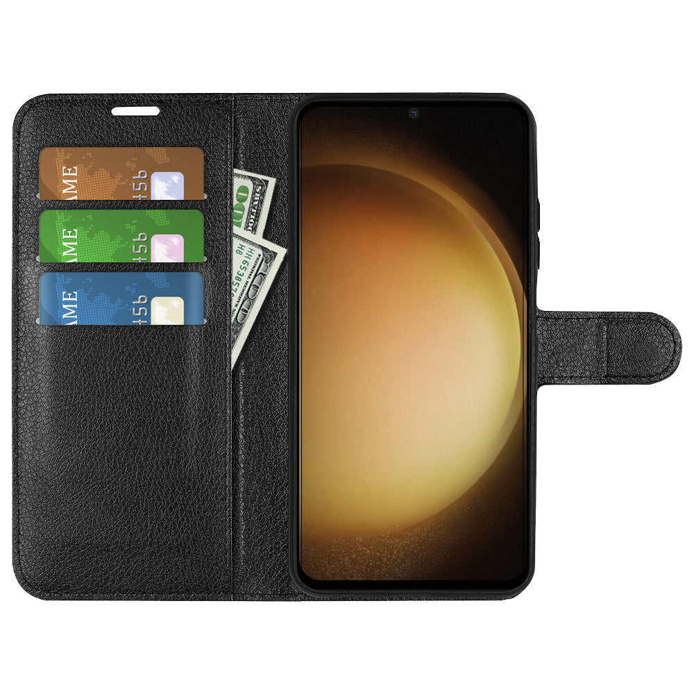 Samsung Galaxy S24+ Case