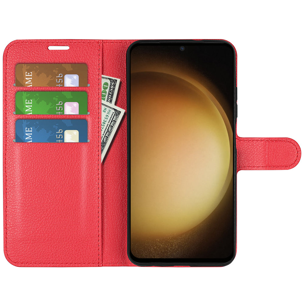 Samsung Galaxy S24+ Case