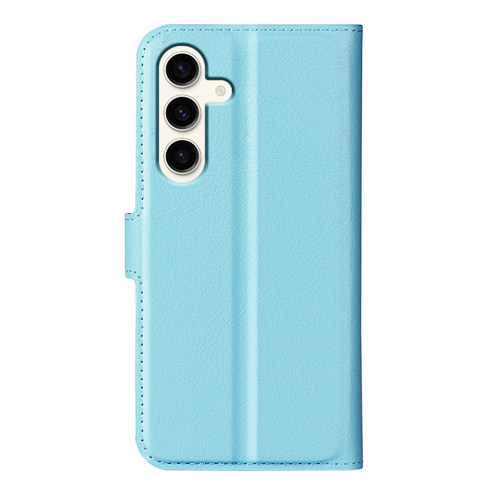 Samsung Galaxy S24+ Case
