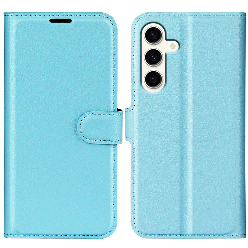 Samsung Galaxy S24+ Case