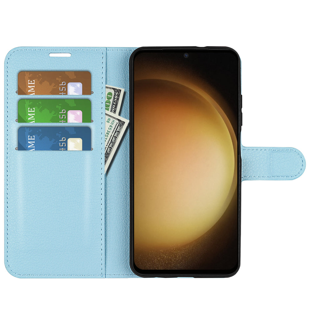 Samsung Galaxy S24+ Case