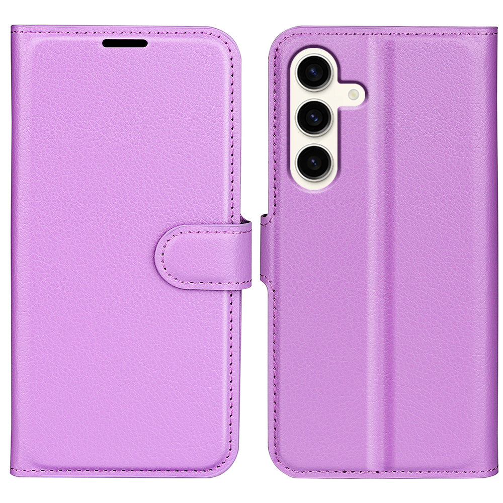 Samsung Galaxy S24+ Case