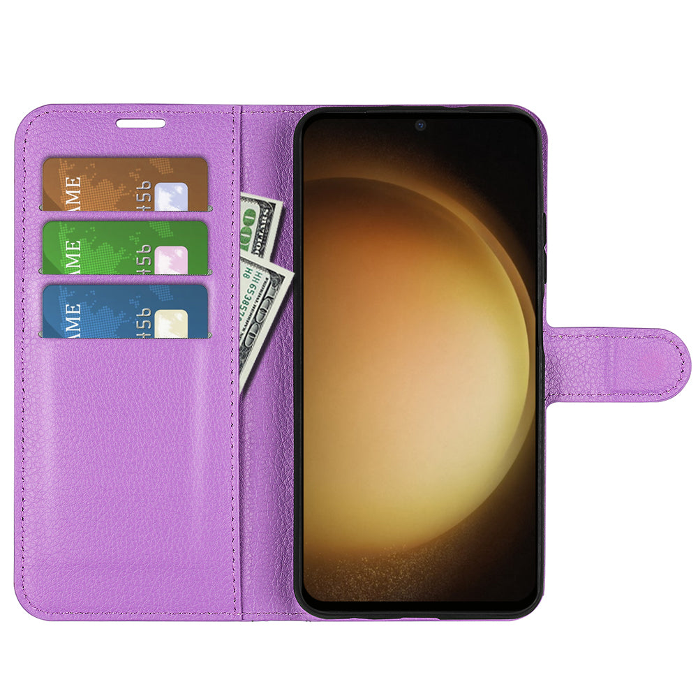 Samsung Galaxy S24+ Case