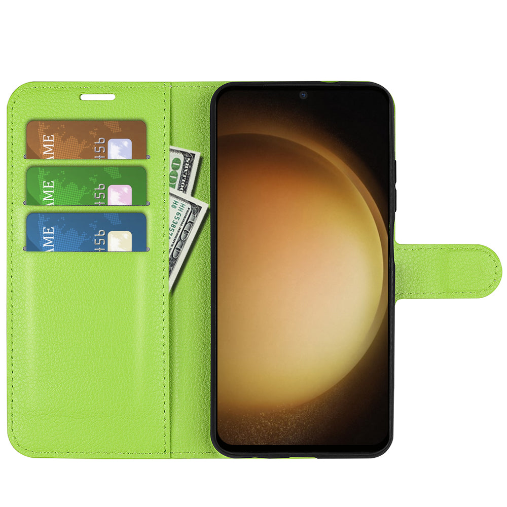 Samsung Galaxy S24+ Case