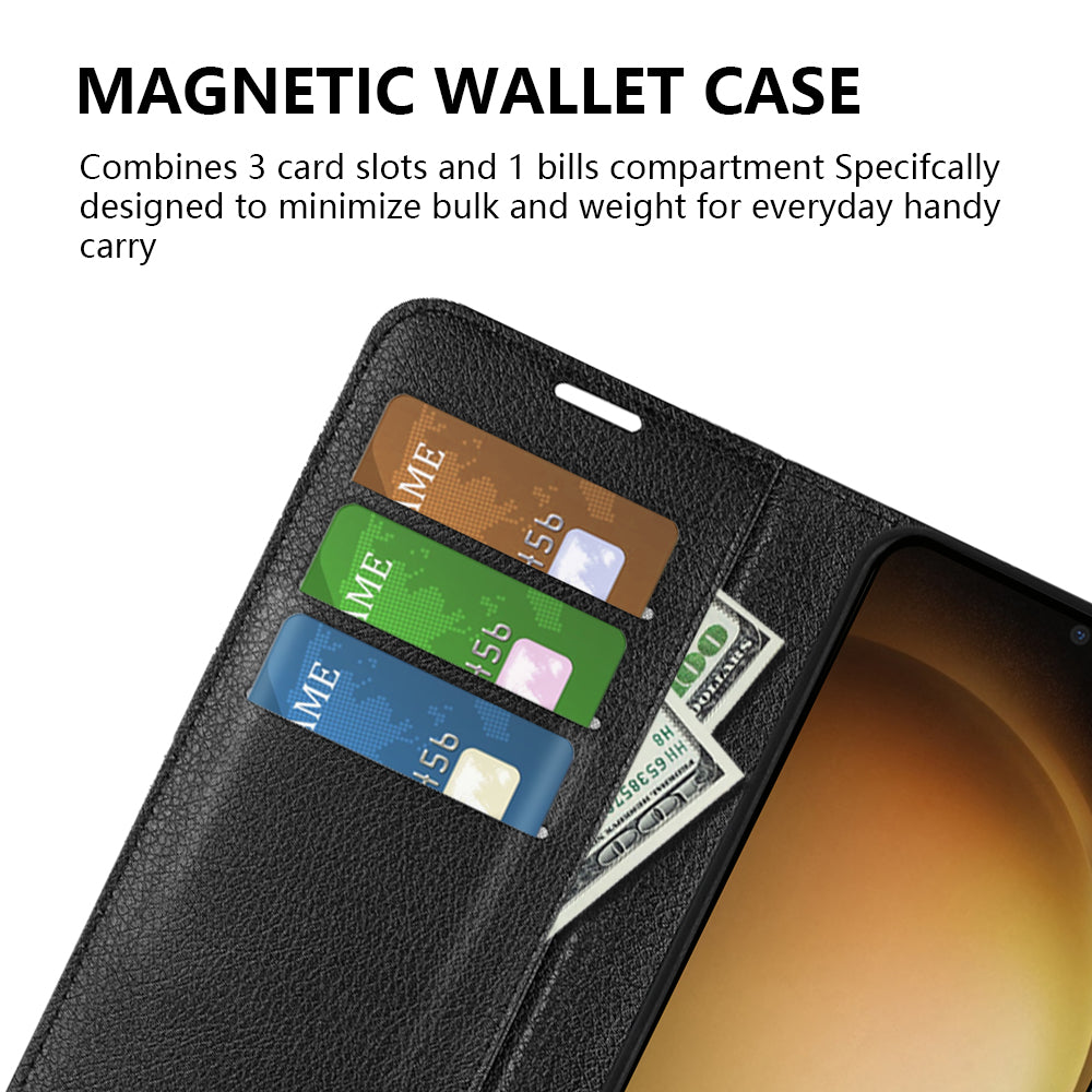 Samsung Galaxy S24+ Case
