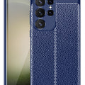 Samsung Galaxy S24 Ultra Case - Navy