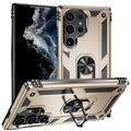 Samsung Galaxy S24 Ultra Case - Gold