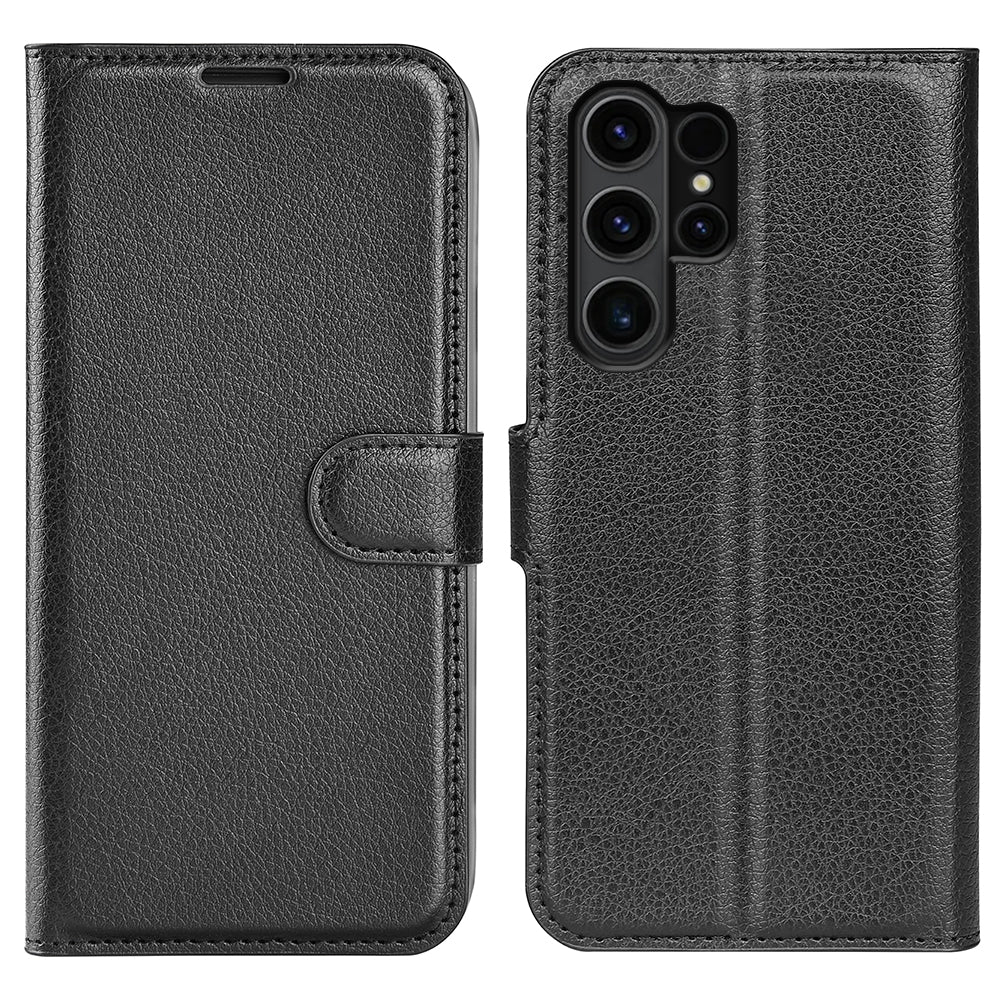 Samsung Galaxy S24 Ultra Case