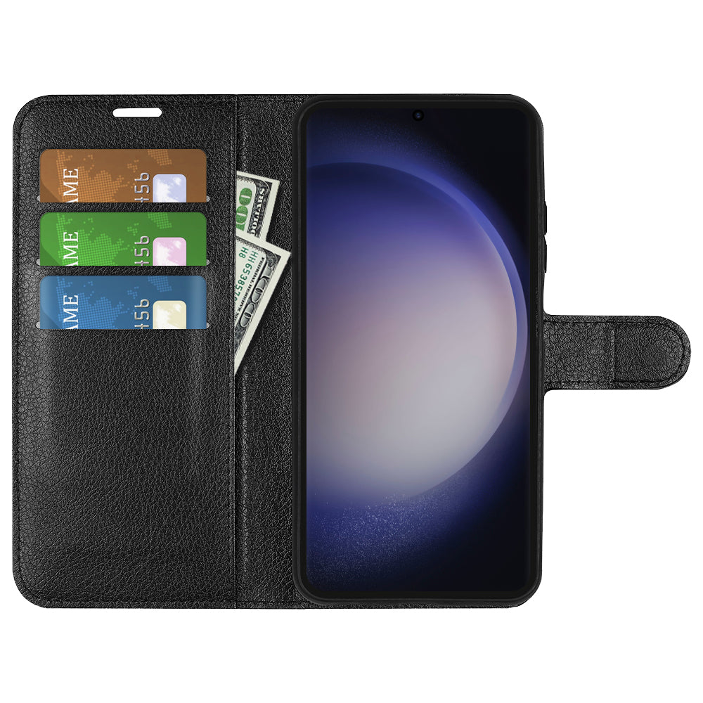 Samsung Galaxy S24 Ultra Case