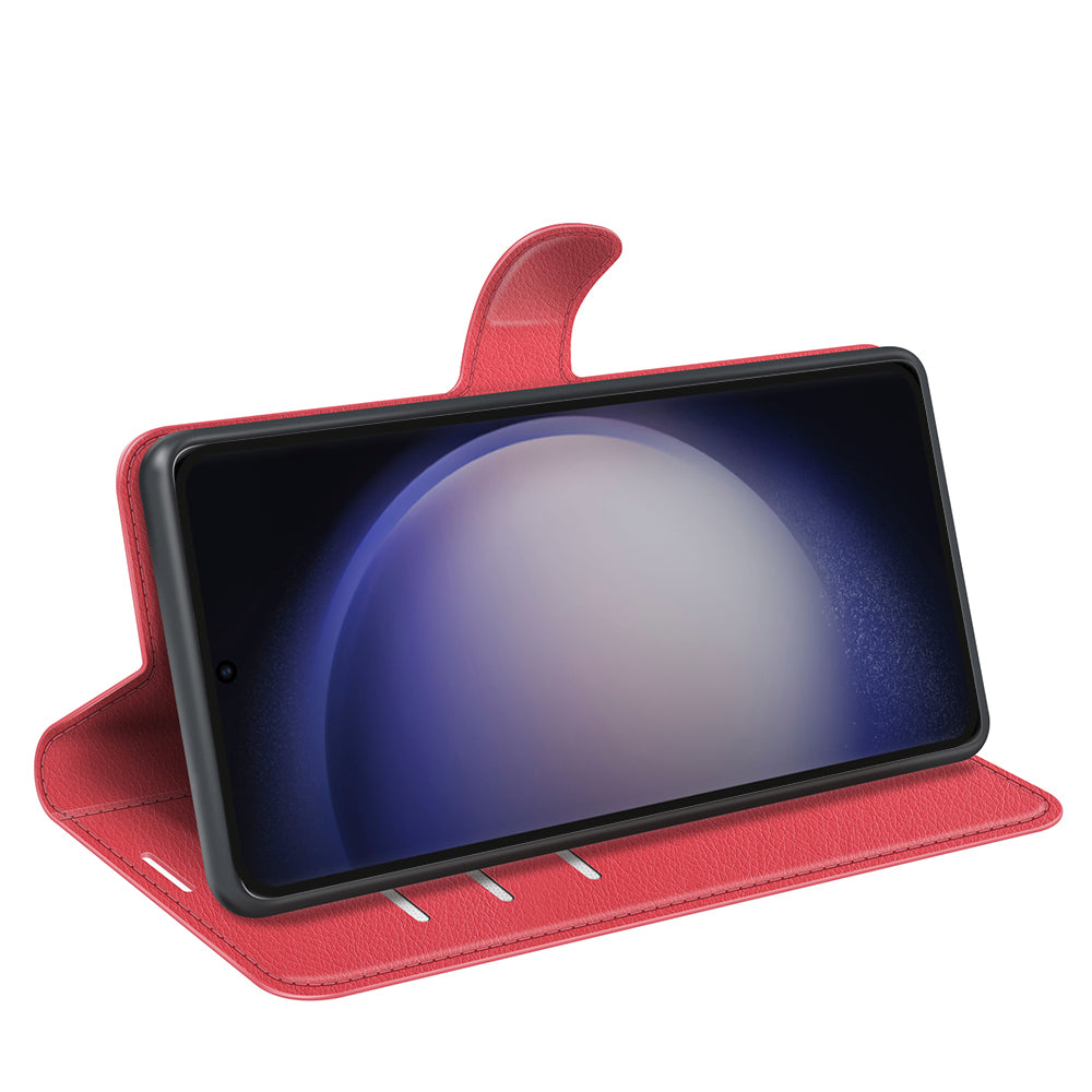 Samsung Galaxy S24 Ultra Case