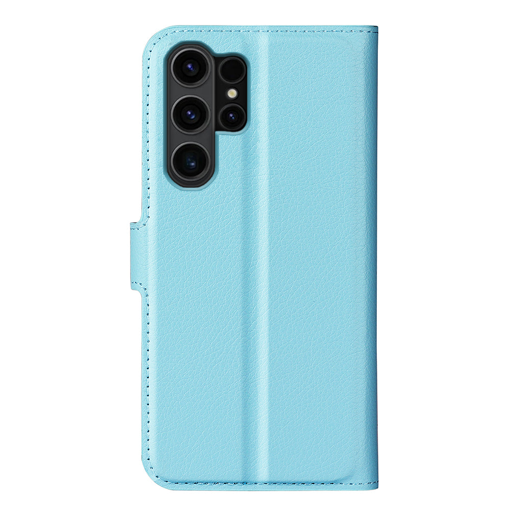 Samsung Galaxy S24 Ultra Case