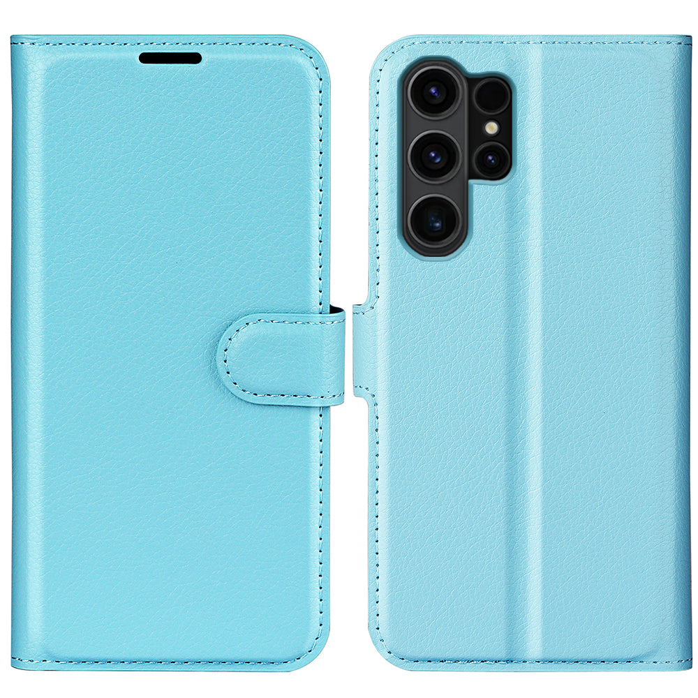 Samsung Galaxy S24 Ultra Case