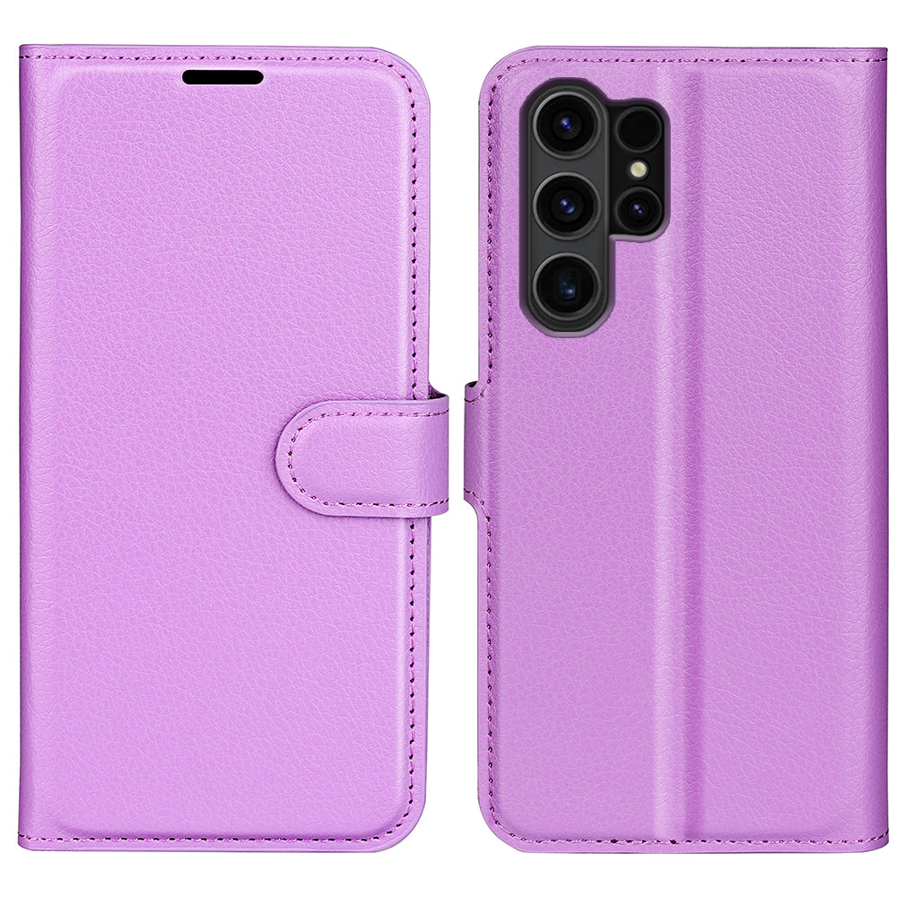 Samsung Galaxy S24 Ultra Case
