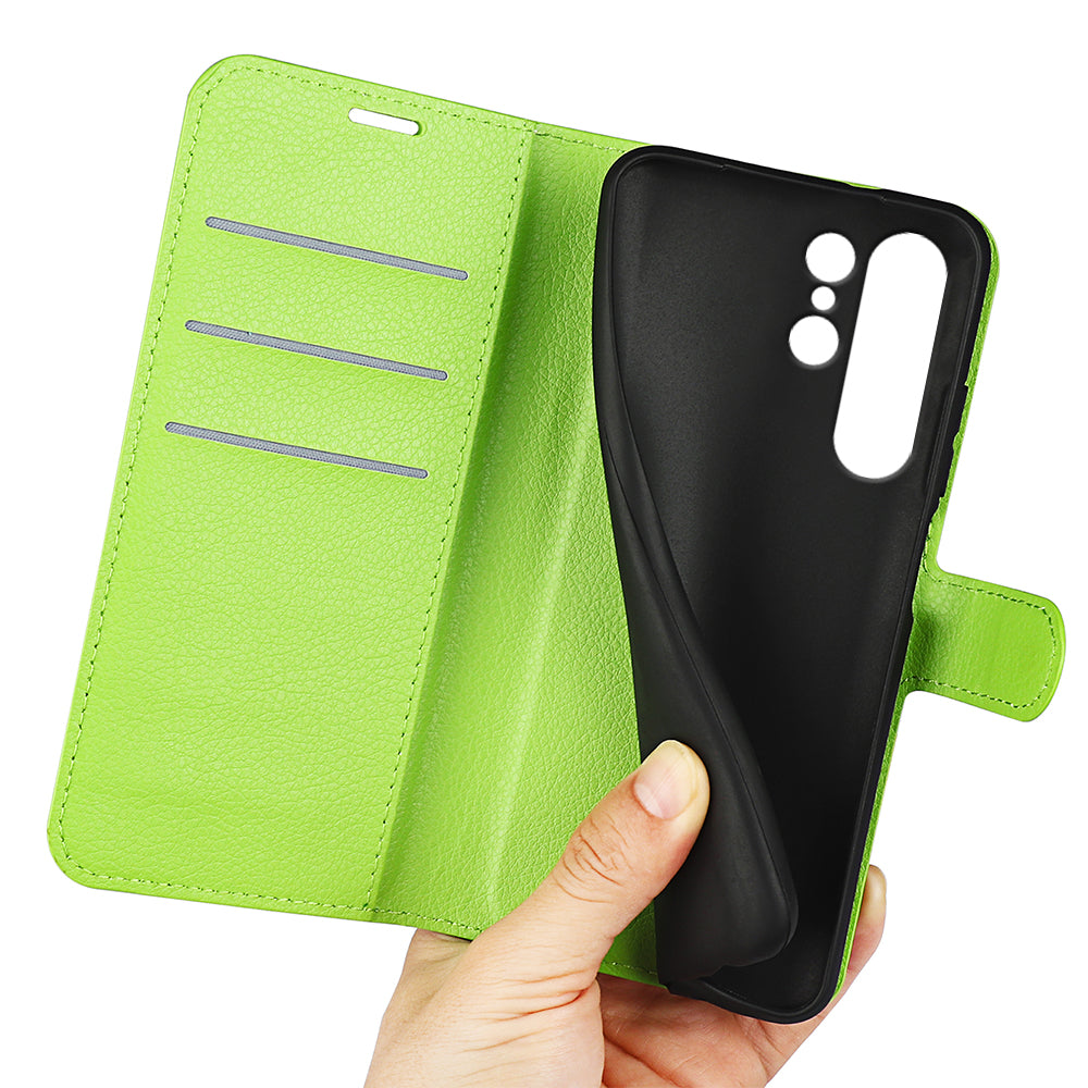 Samsung Galaxy S24 Ultra Case