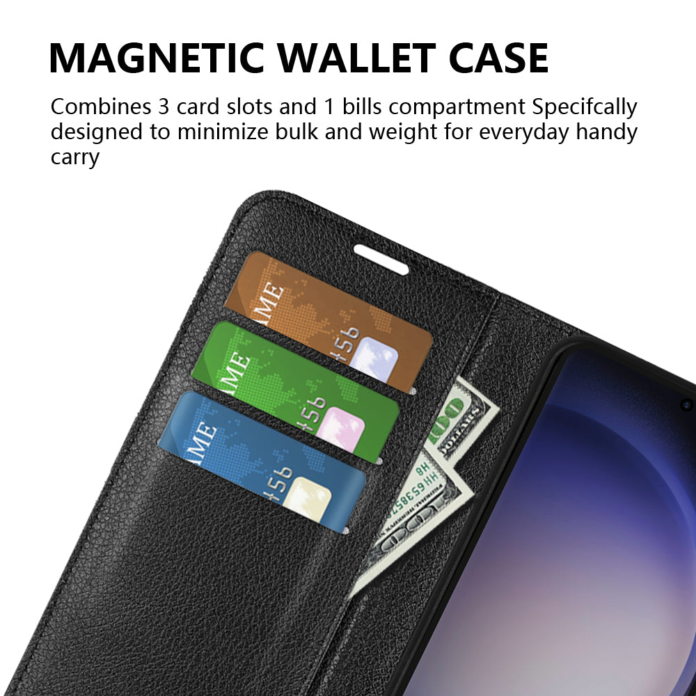 Samsung Galaxy S24 Ultra Case