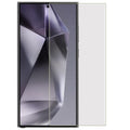 Samsung Galaxy S24 Ultra Glass Screen Protector - Clear