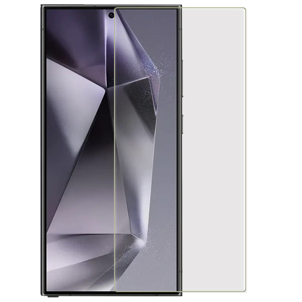 Samsung Galaxy S24 Ultra Glass Screen Protector