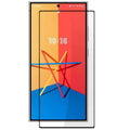 Samsung Galaxy S24 Ultra Glass Screen Protector - Black