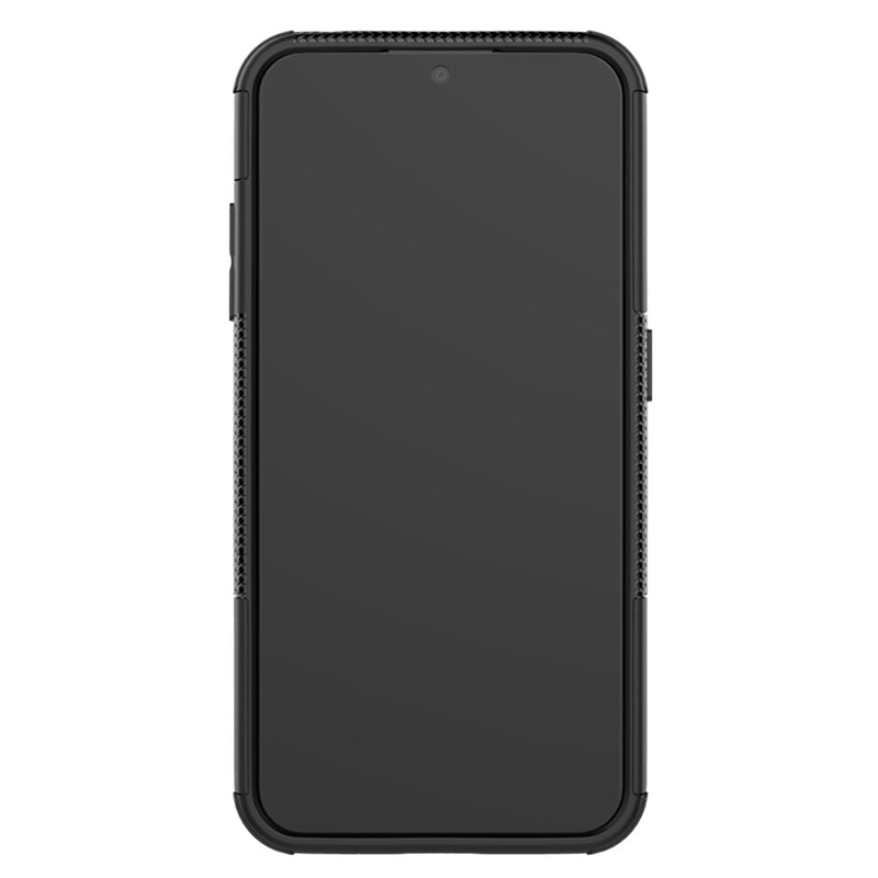 Samsung A01 Case