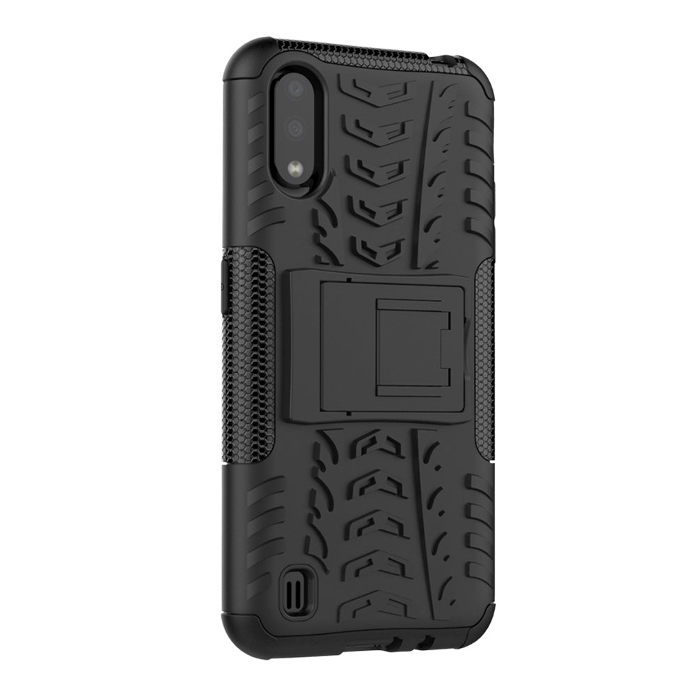 Samsung A01 Case