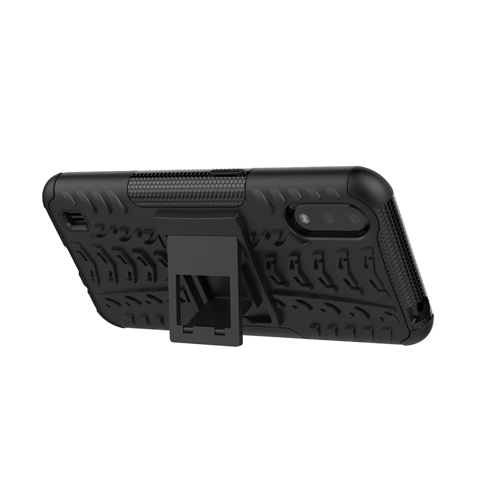 Samsung A01 Case