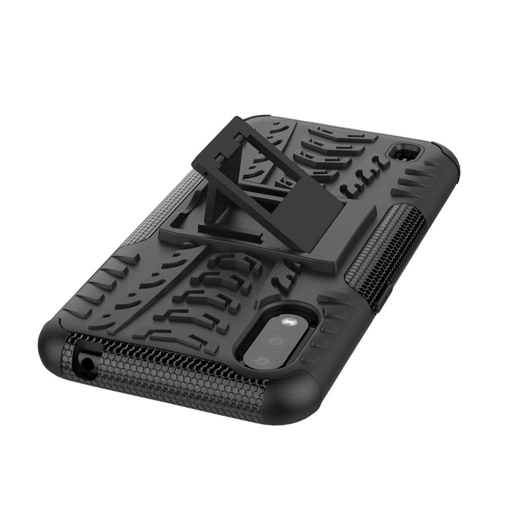 Samsung A01 Case