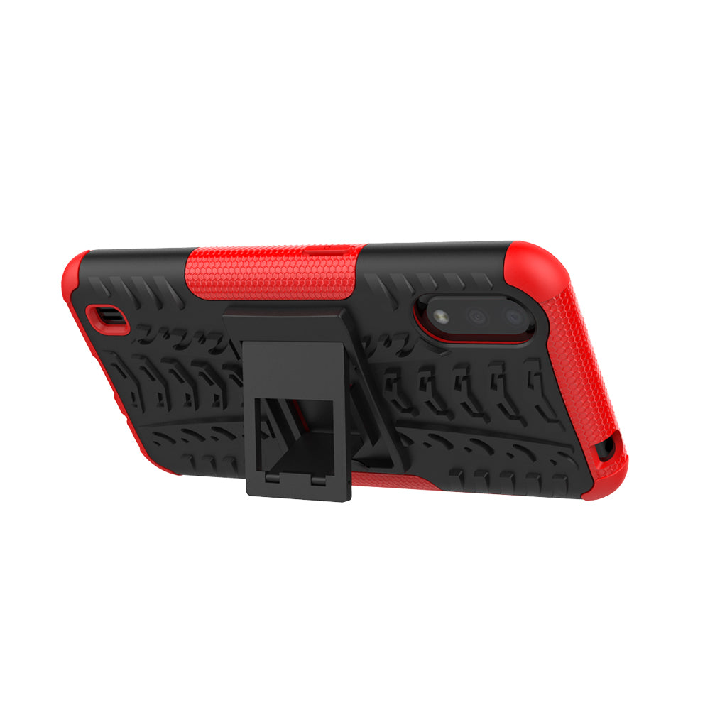 Samsung A01 Case
