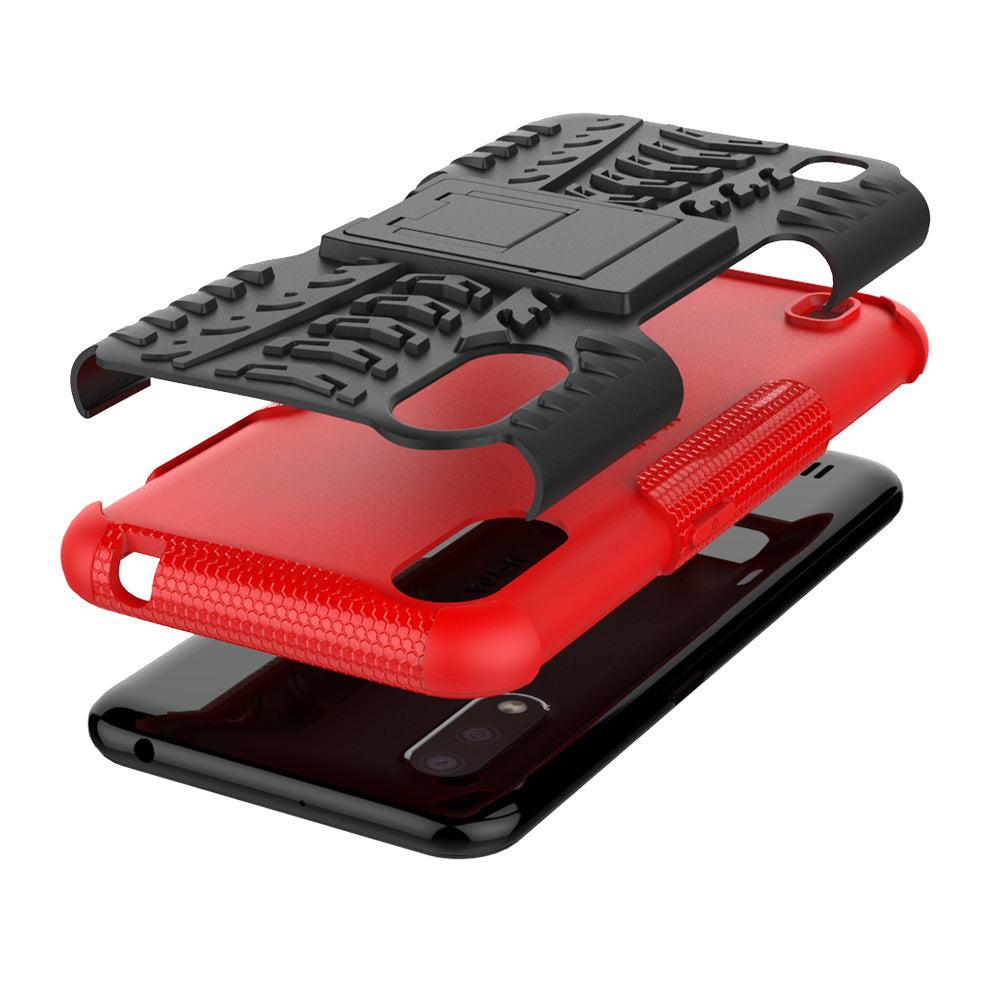 Samsung A01 Case