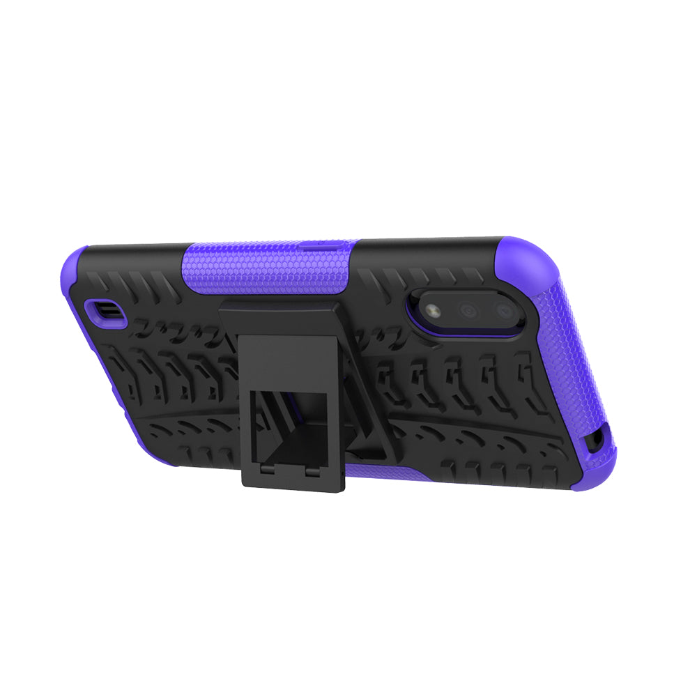 Samsung A01 Case
