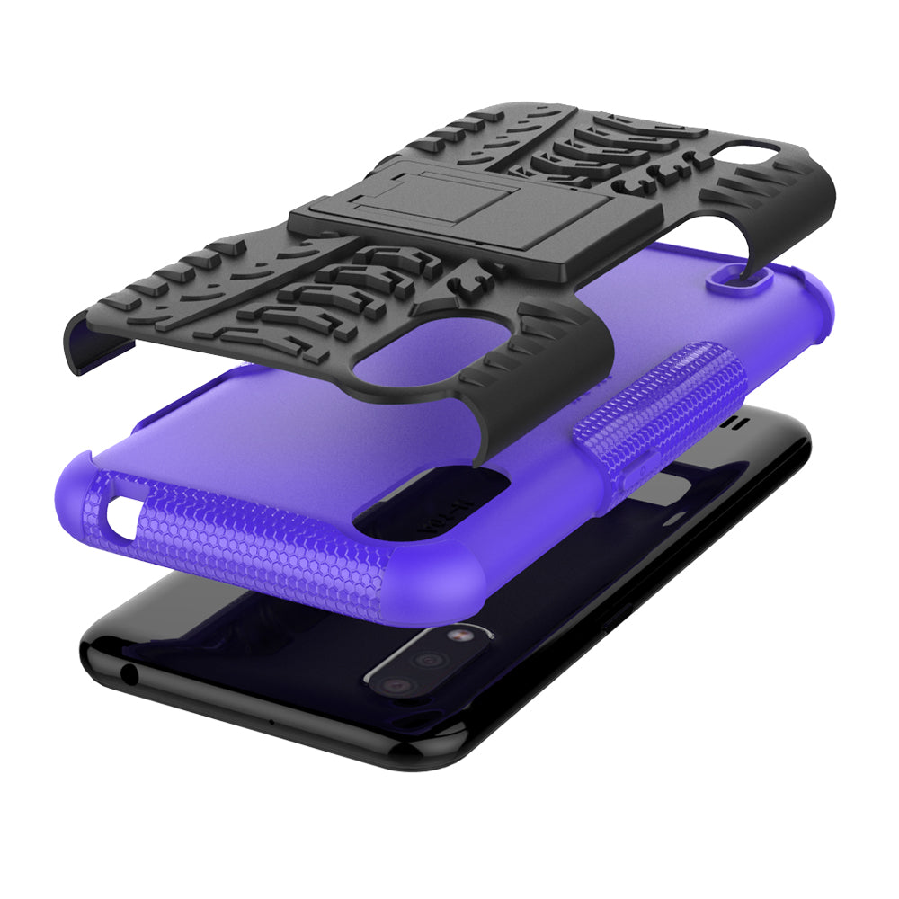 Samsung A01 Case