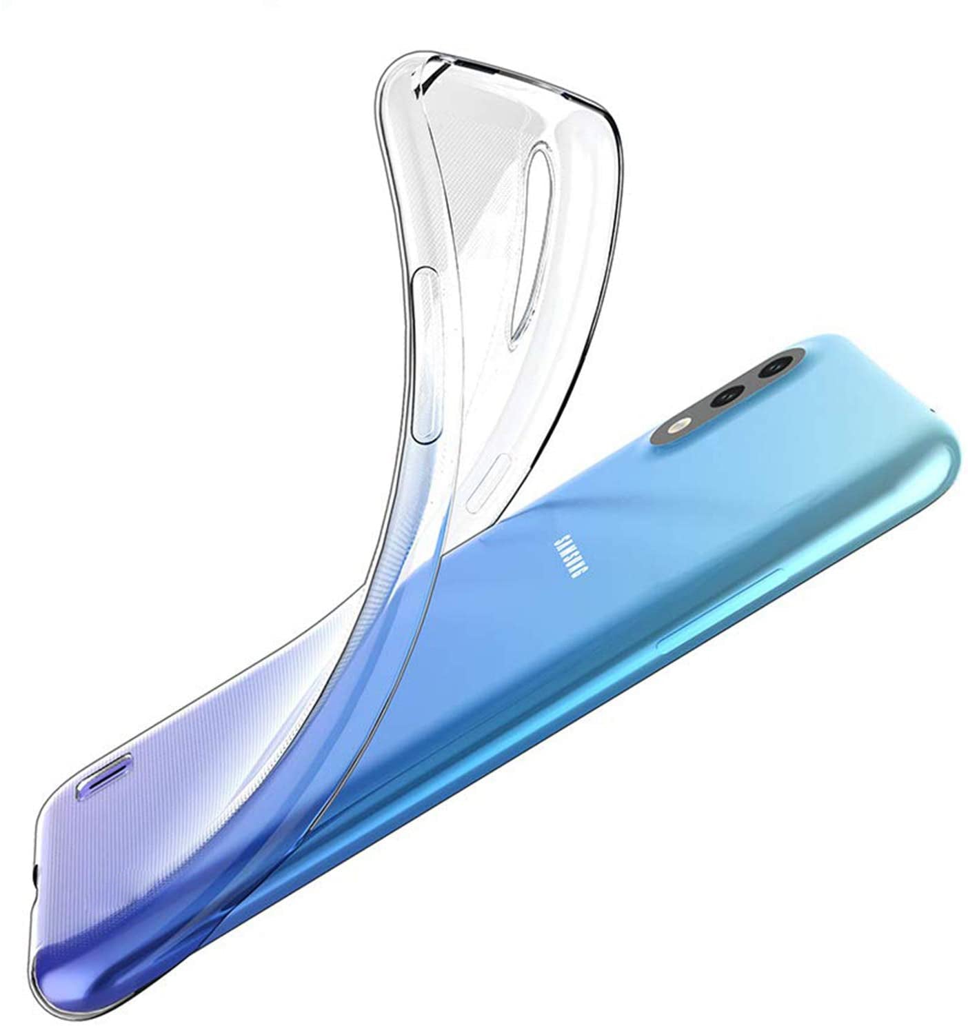 Samsung A01 Case
