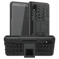 Samsung A01 Core Case - Black