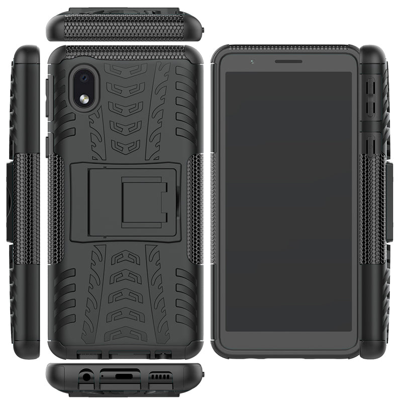 Samsung A01 Core Case
