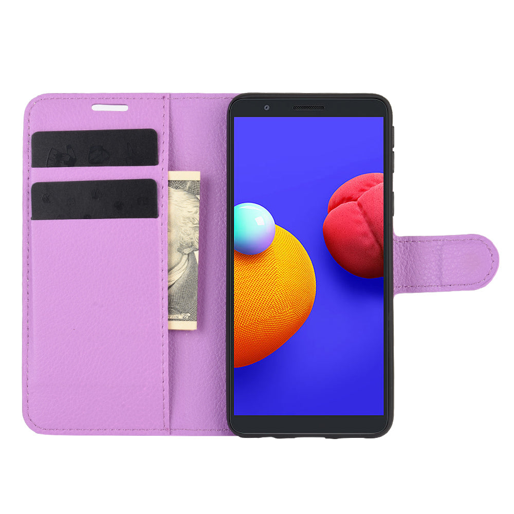 Samsung A01 Core Case