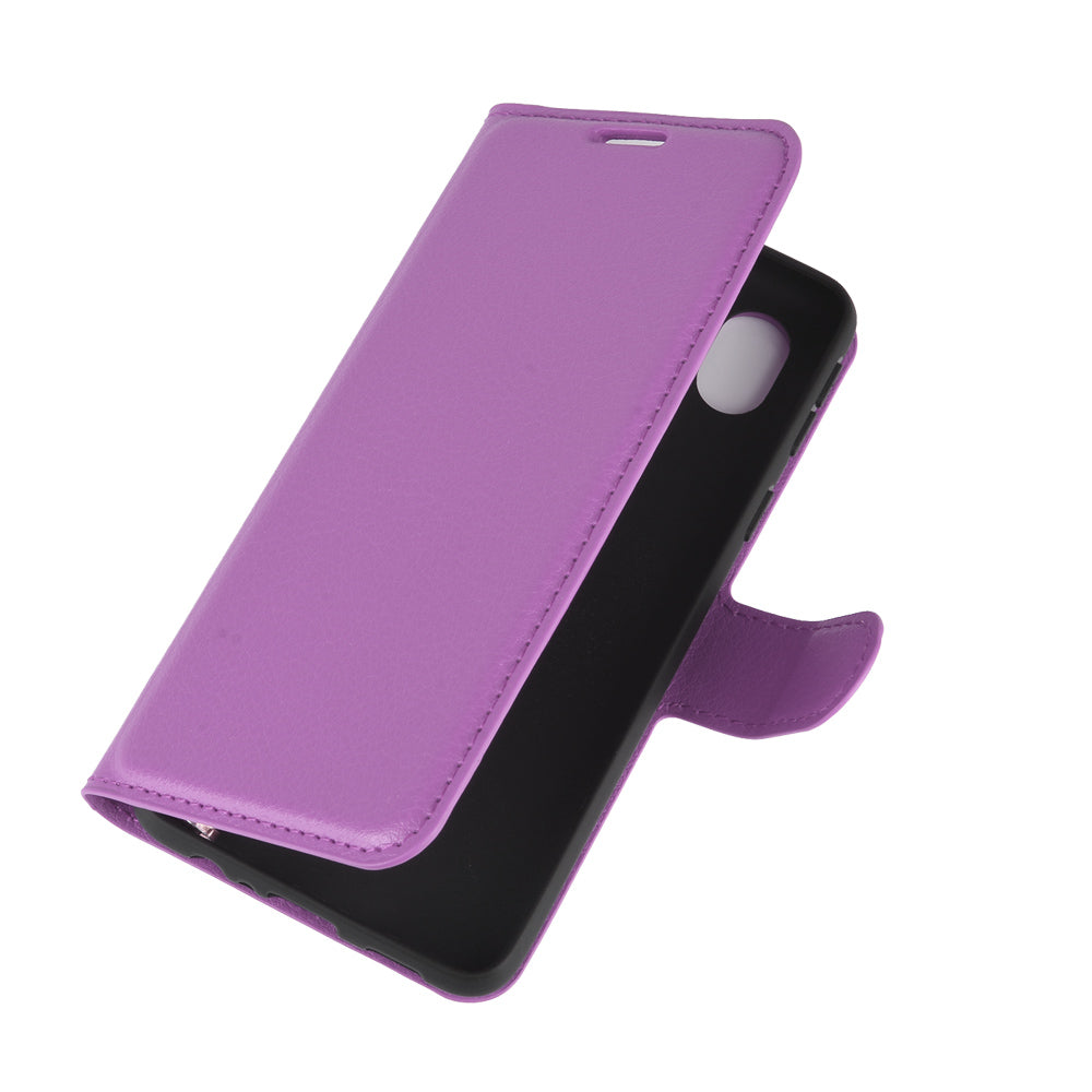 Samsung A01 Core Case