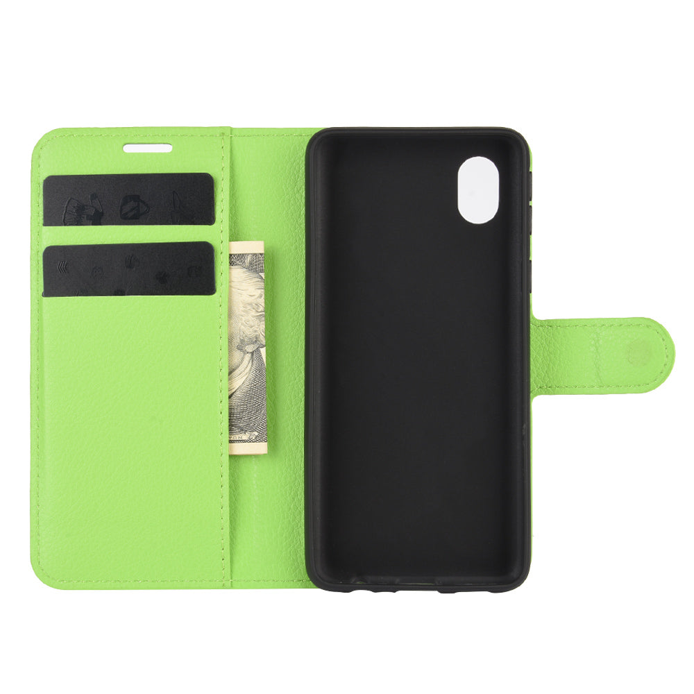 Samsung A01 Core Case