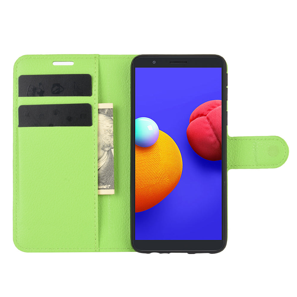 Samsung A01 Core Case