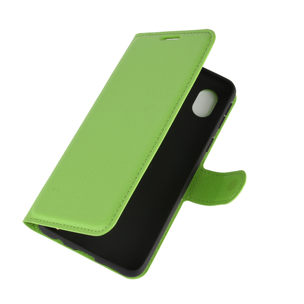 Samsung A01 Core Case