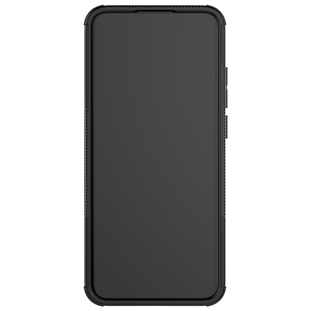 Samsung A03s Case