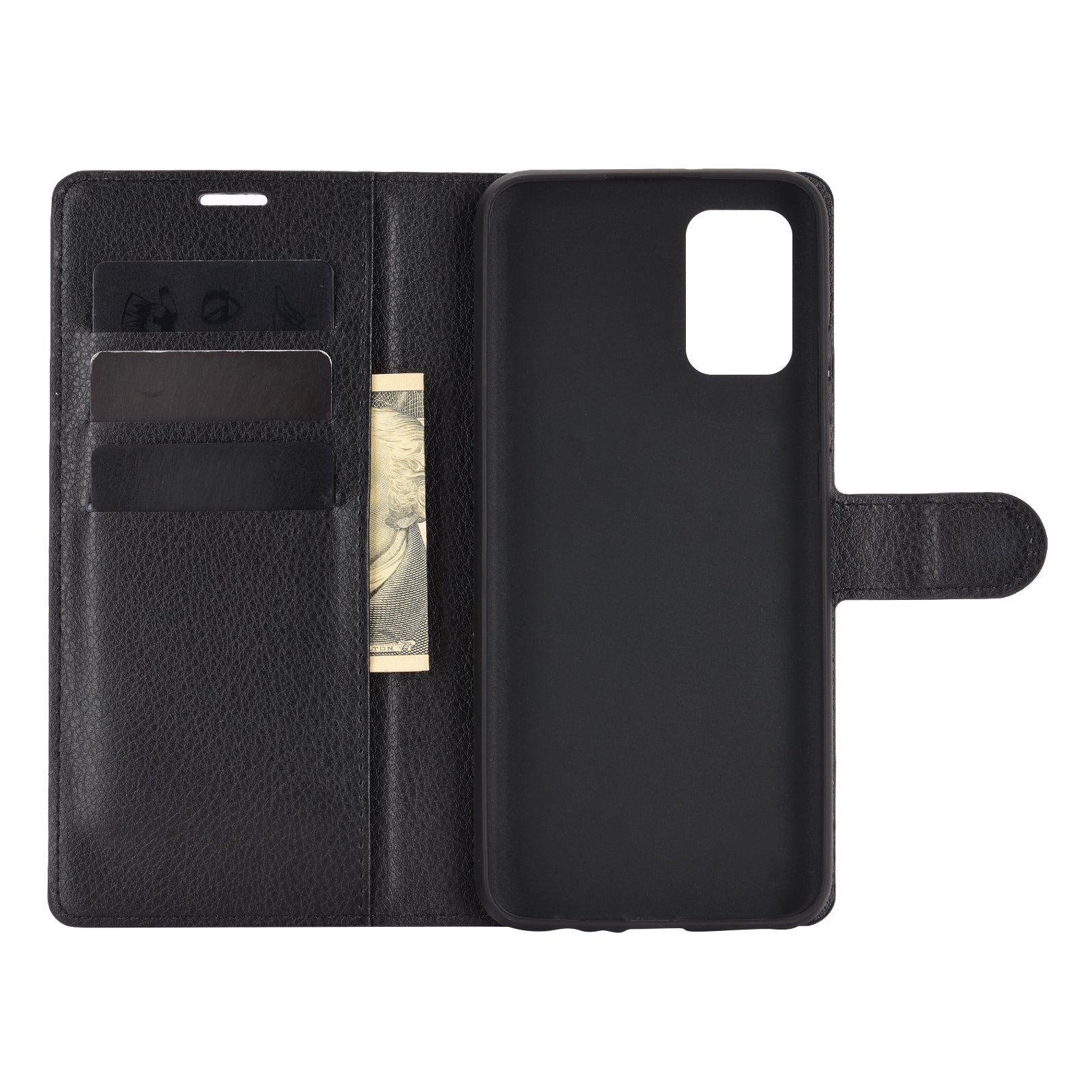Samsung A03s Case