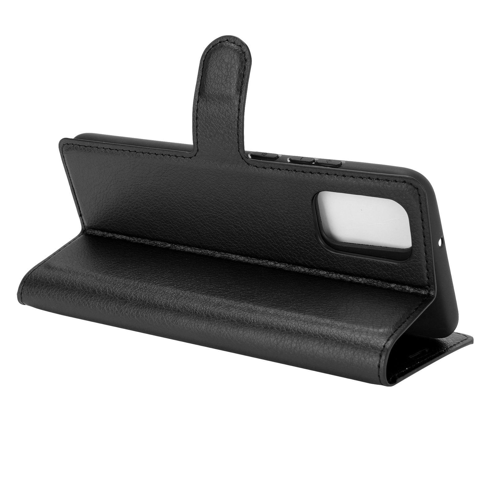 Samsung A03s Case