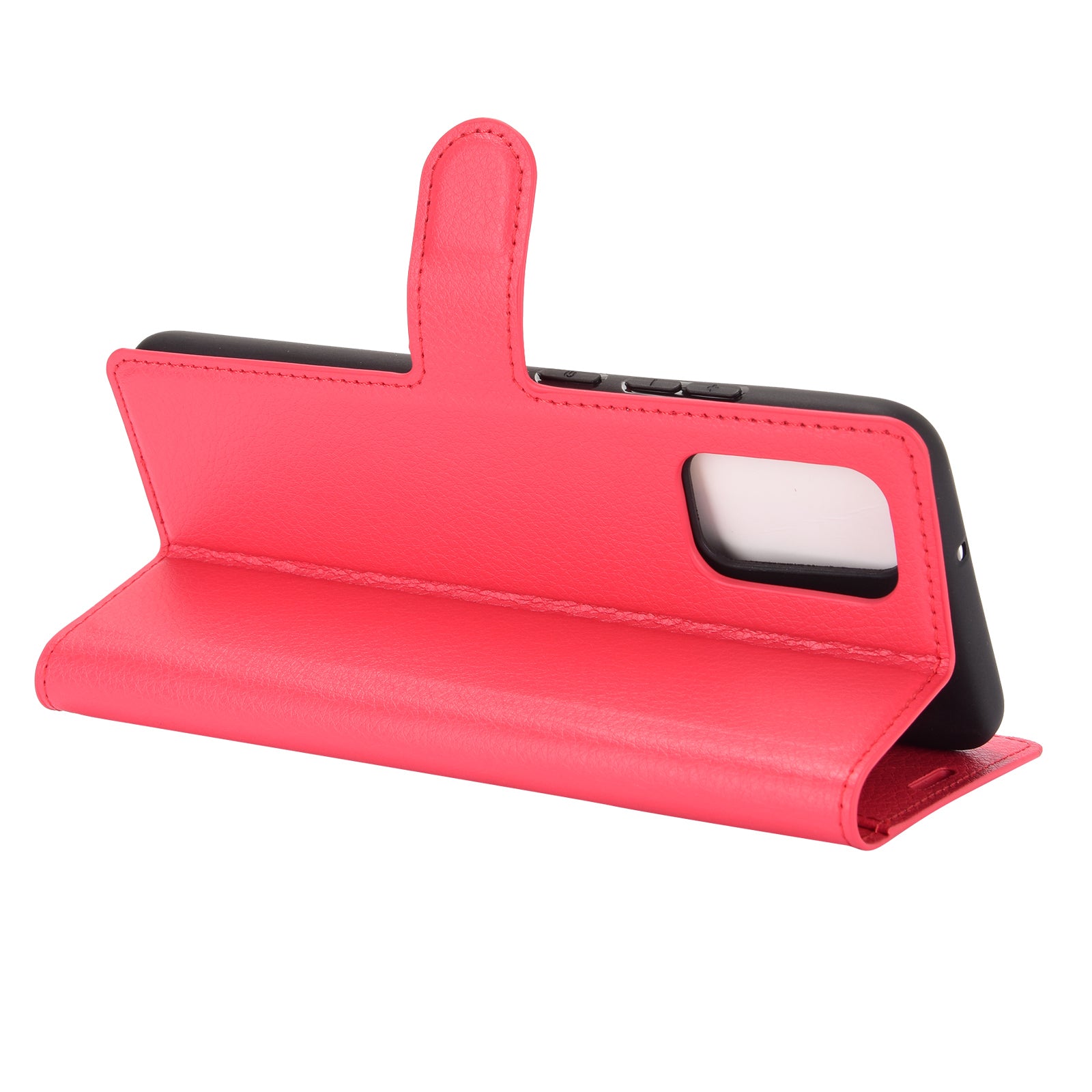Samsung A03s Case