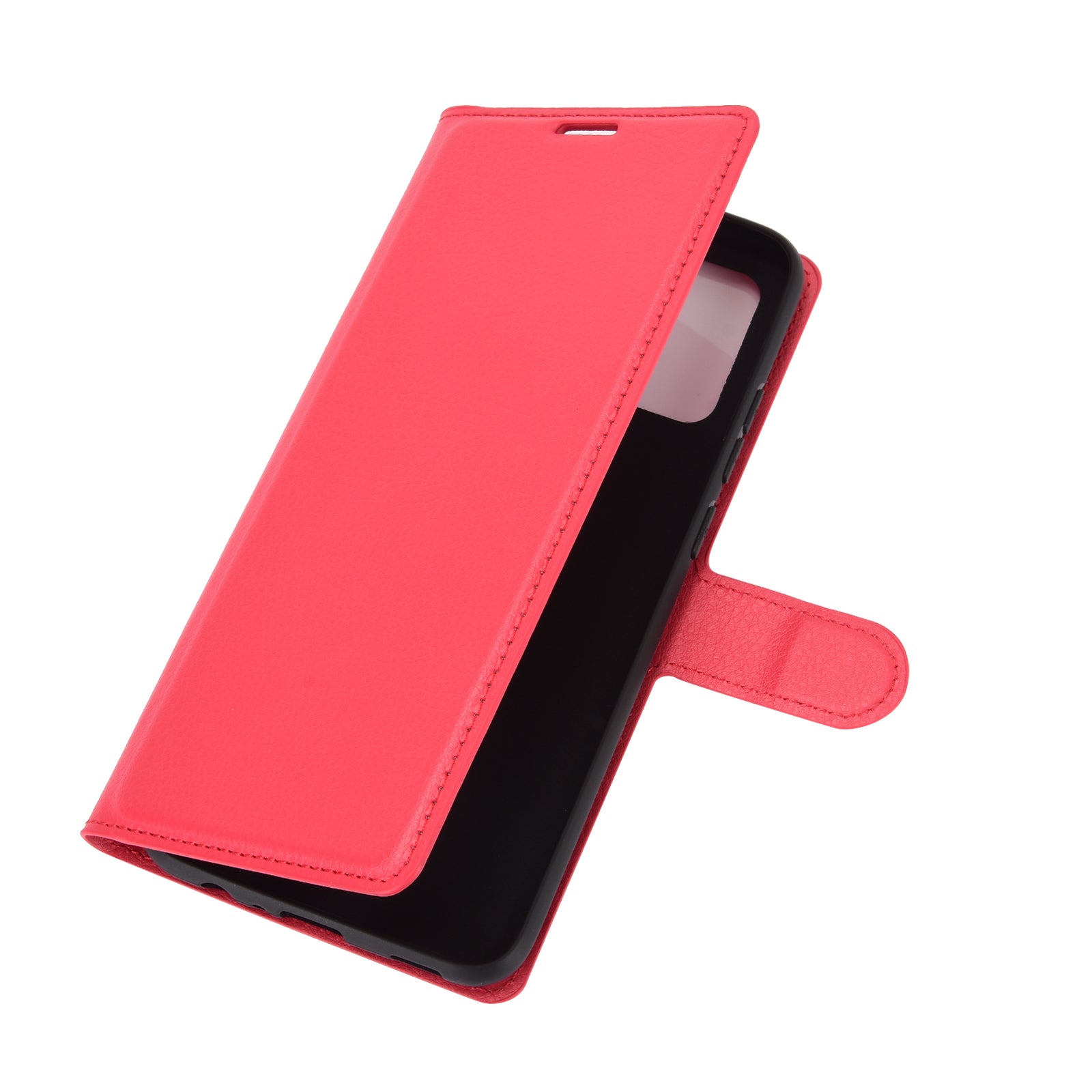 Samsung A03s Case