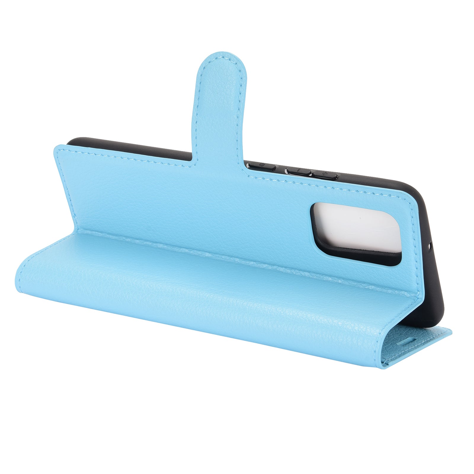 Samsung A03s Case
